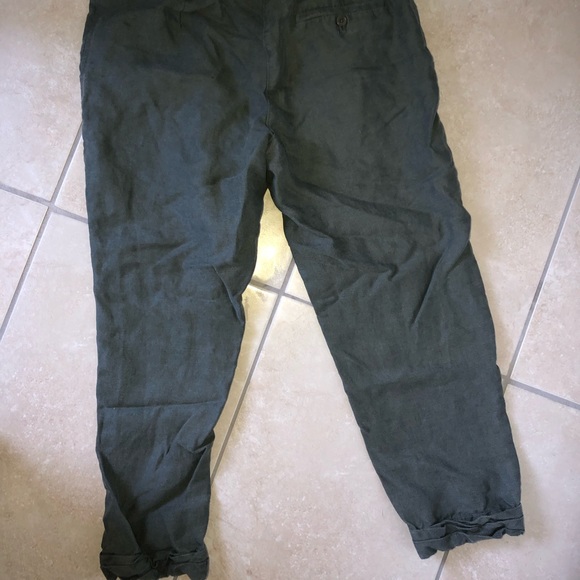 Wilfred Pants - Picture 2 of 4